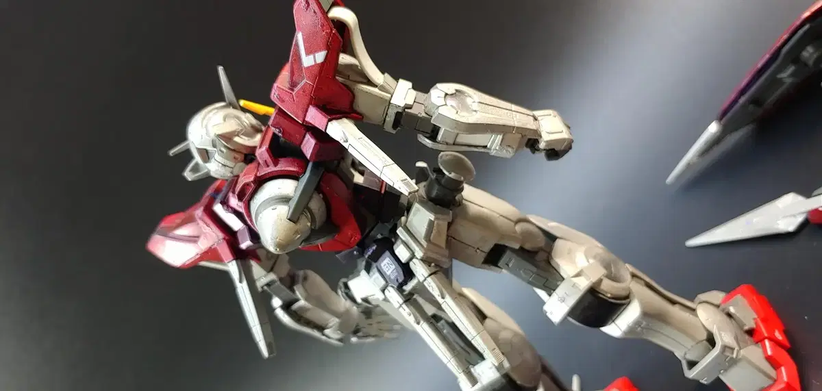 thumbnail-6